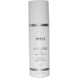 إيمدج توتال غسول الوجه | 177 مل